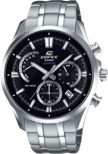   Casio EFB-550D-1AVUER