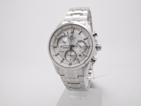   Casio EFB-550D-7AVUER 3