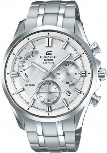   Casio EFB-550D-7AVUER