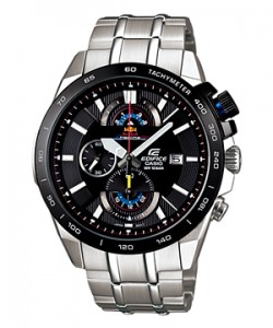   Casio EFR-520RB-1AER