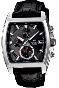   Casio EDIFICE EFR-524L-1AVEF