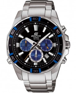   Casio EFR-534D-1A2VEF