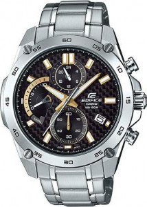   Casio EFR-557CD-1A9VUEF