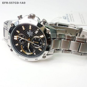   Casio EFR-557CD-1A9VUEF 3