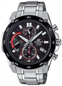   Casio EFR-557CDB-1AVUEF