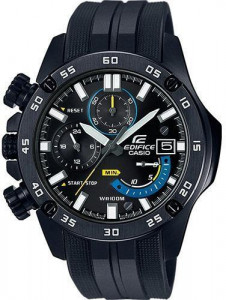   Casio EFR-558BP-1AVUEF