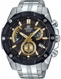   Casio EFR-559DB-1A9VUEF