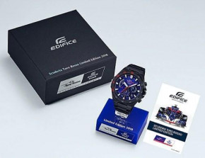   Casio EFR-563TR-2AER 3