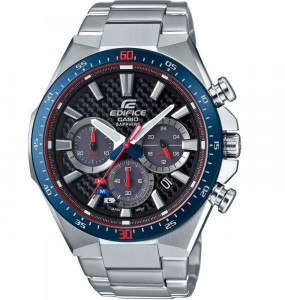   Casio EFS-S520TR-1AER