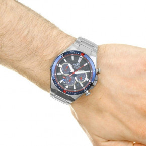   Casio EFS-S520TR-1AER 3