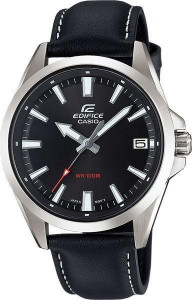   Casio EFV-100L-1AVUEF