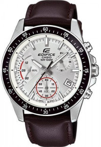   Casio EFV-540L-7AVUEF