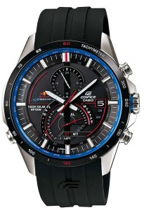   Casio Edifice EQS-A500RBP-1AVER