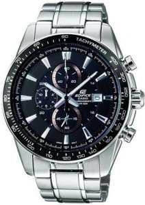   Casio Edifice EFR-547L-1AVUEF