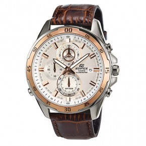   Casio Edifice EFR-547L-7AVUEF