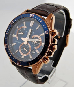   Casio Edifice EFR-552GL-2AVUEF 3