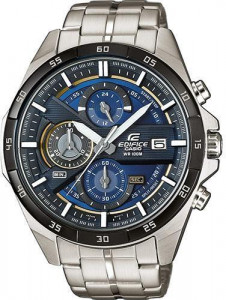   Casio Edifice EFR-556DB-2AVUEF