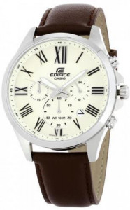   Casio Edifice EFV-500L-7AVUEF 3