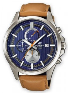   Casio Edifice EFV-520L-2AVUEF