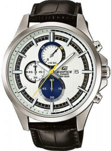   Casio Edifice EFV-520L-7AVUEF