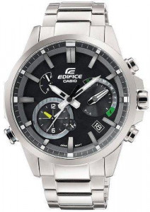   Casio Edifice EQB-700D-1AER