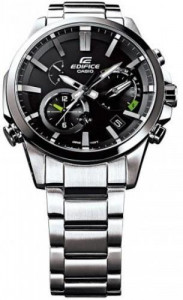   Casio Edifice EQB-700D-1AER 4