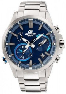   Casio Edifice EQB-700D-2AER