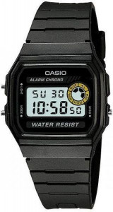   Casio F-94WA-8DG