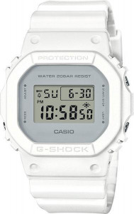   Casio G-SHOCK DW-5600CU-7ER