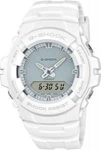   Casio G-SHOCK G-100CU-7AER