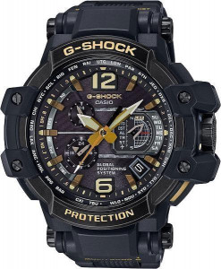   Casio G-SHOCK GPW-1000VFC-1AER