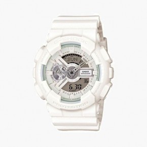   Casio G-SHOCK GA-110BC-7AER