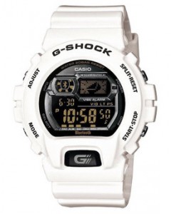   Casio G-SHOCK GB-6900B-7ER