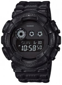   Casio GD-120BT-1ER