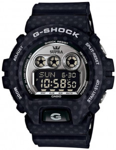   Casio GD-X6900SP-1ER