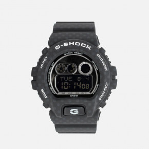   Casio GD-X6900SP-1ER 3