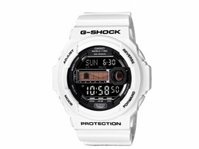   Casio GLX-150X-7ER