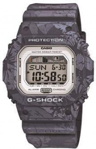   Casio GLX-5600F-8ER