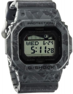   Casio GLX-5600F-8ER 3