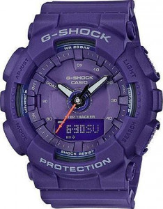   Casio GMA-S130VC-2AER