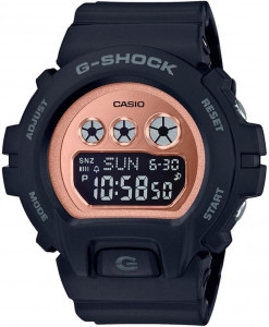   Casio GMD-S6900MC-1ER