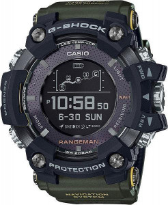   Casio GPR-B1000-1BER