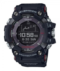   Casio GPR-B1000-1ER