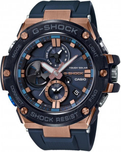   Casio GST-B100G-2AER