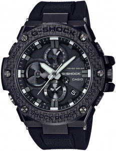   Casio GST-B100X-1AER