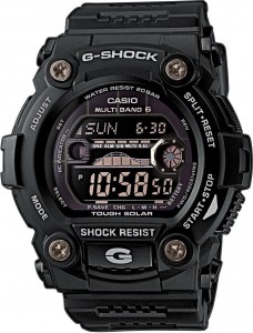   Casio GW-7900B-1ER