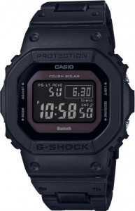   Casio GW-B5600BC-1BER