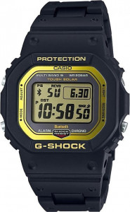   Casio GW-B5600BC-1ER