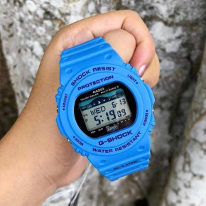   Casio GWX-5700CS-2ER 3