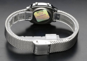   Casio LA670WEM-7EF 4